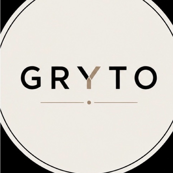 gryto